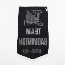 Lhm 2017.012.029 A (2) Edited